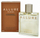 Eau de Toilette Chanel Allure Homme, 100 ml