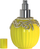 Lodër gocë Perfumies Doll Chloe Love, me shishe parfum, e verdhë
