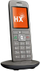 Telefon Gigaset CL660HX                 