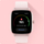 Orë e mençur Amazfit GTS 2 Mini, e gjelbër hAZ029
