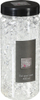 Topthat dekorativ Atmosphera, 400 ml, blu