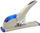 Kapëse Kangaroos (KADS23S15FL-99), 120 fletë
