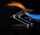 Stendë laptopi Spacetronik SPR-101S, e rregullueshme, metal, gri