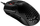 Maus HyperX Pulsefire Haste (HMSH1-A-BK/G), i zi