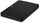 Hard disk i jashtëm Seagate, 2TB, i zi