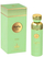 Parfum uniseks Elite Hafla Music Risala, EDP, 200ml