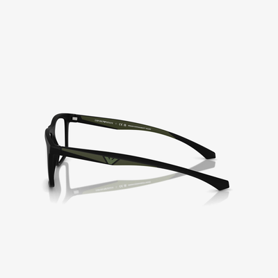 Emporio Armani EA4235 50011W 55