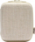 Çantë mbrojtëse Fujifilm Instax SQUARE Link për printer telefonit, Woven Ivory