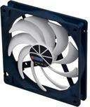 Ладилник Titan Kukri, 140 мм