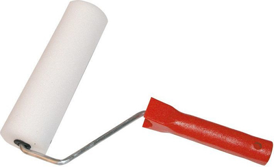Rulo për ngjyrosje MEGA (43128), 16cm 