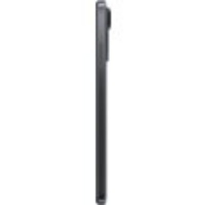 Celular Xiaomi Redmi Note 11S, 6.46", 6GB RAM, 128GB, Graphite Gray