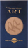 Bronzer pudër Pierre Rene Bronzing Powder Magnetic Refill 07, për paletë magnetike, nuancë e ngrohtë