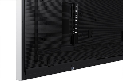 Samsung Flip Pro WM75B, 75   4K UHD LCD Интерактивен Екран