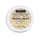 Shkëlqyes për faqe Makeup Revolution, Super Highlight, 6 g
