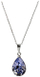 Qafore Troli Pear Provence Lavender