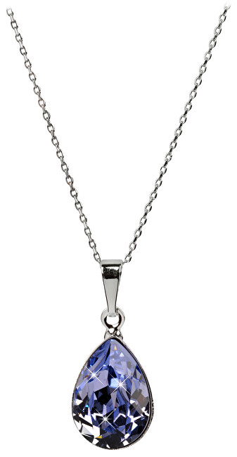Qafore Troli Pear Provence Lavender