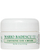 Krem për sytë me kafeinë Mario Badescu, 14 g
