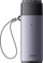 Lexues kartash Baseus Lite Series WKQX060013, USB, SD TF, gri