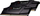 Memorie RAM G.Skill RipJaws V, 32GB (2x16GB) DDR4, 3200 MHz