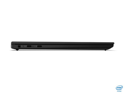 Laptop Lenovo ThinkPad X1, 13", Intel i7-1160G7, 16 GB RAM, 1000 GB SSD, i zi
