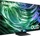 TV OLED Samsung QE83S90DAE, 83", 4K Ultra HD, Smart TV, i zi
