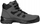 Çizme pune Topex 82-167-39, S3 SRC, pa metal, gri