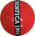 Top futbolli Victoria Sport Pika Nona Benfica R.5, madhësia 5, rreth 400g, shumëngjyrësh