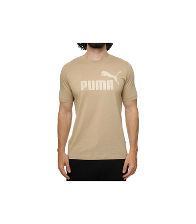 Maicë për Meshkuj, PUMA - 586667-78
