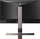  Monitor Philips Momentum 279M1RV/00, 27", 144 Hz, UHD 4K, i zi