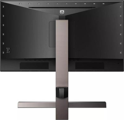  Monitor Philips Momentum 279M1RV/00, 27", 144 Hz, UHD 4K, i zi