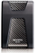 Disk portativ ADATA HD650, USB3.1 - 2TB, i zi