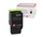 Kasetë printimi Xerox C31x, magenta, 5500 faqe