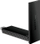 Adapter WiFi NETGEAR Nighthawk AX1800, USB 3.0, WiFi 6, i zi