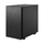 Kasë PC Fractal Design Define 7, e zezë