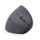 Maus Gembird MUSW-ERGO-01, ergonomik wireless, i zi