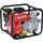 Pompë uji me benzinë Yato YT-85401, 2", 36,000 l/h