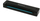 Skaner portativ IRISCAN Excecutive 4 
