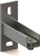 Këmbë montimi për profile MF MG MH NICZUK THALE ST SMF, metal, e galvanizuar
