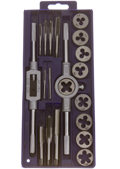 Product Picture