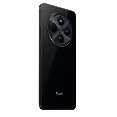 Telefoni Xiaomi Redmi 14C, 6.88", 4GB 128GB, i zi