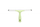 Pastrues xhami Moerman Profi AWE RR-WS-20093, 12/30cm