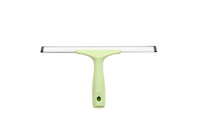 Pastrues xhami Moerman Profi AWE RR-WS-20093, 12/30cm