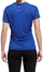 Bluzë për femra Adidas, 81079-902948