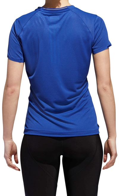 Bluzë për femra Adidas, 81079-902948