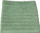 Peshqir Lumarko Paula, 70x140cm, mint