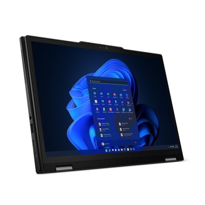 Laptop Lenovo ThinkPad X13, 13.3", Intel i5-1335U, 16 GB RAM, 512 GB SSD, i zi