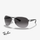 Ray-Ban RB3386 003/8G 67