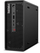 Workstation Lenovo ThinkStation P3 Ultra Ultra9 285K, 64GB RAM, 1TB SSD, i zi