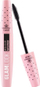 Maskarë Constance Carroll Glam Look Mega Color, 10 ml, e zezë, që nuk e merr uji