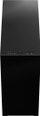 Куќиште за компјутер Fractal Design Define 7 XL Dark TG, Full Tower